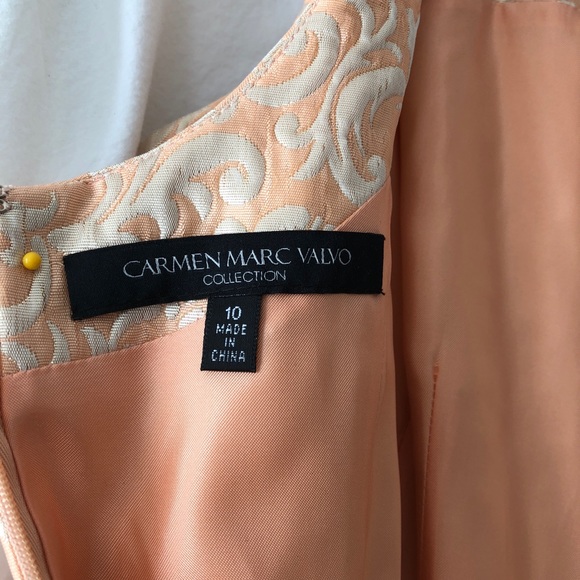 Formal Dress - Picture 6 of 8